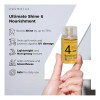 Cosmolux Bondguard Bonding Oil, Protector Térmico Y Aceite