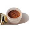 10g Pigment Bronze Cosmetic Making