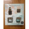 Estee Lauder Daywear Starter 4 pcs Gift Set - daywear+nightw