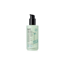 Belif Probleum Solution Vegan Essence 50ml / 프라블럼 솔루션 비건 에센스 50ml