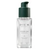 DIEM Hydra DM Hidratante Facial