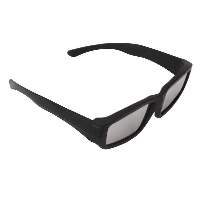 5 Pcs Solar Eclipse Glasses Safe Shades for Direct Sun