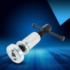 Nanxin Brake Piston Tool, Universal Brake Piston Reset Tool