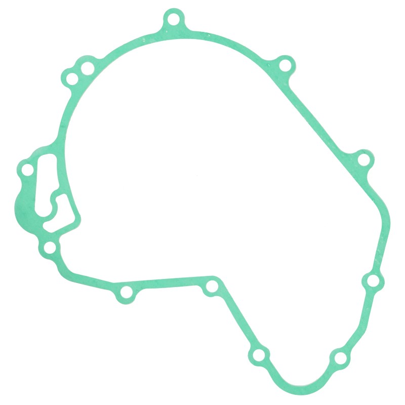 Caltric Stator Crankcase Gasket for Can Am Defender HD8 /