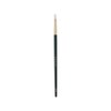 sooador okhee 컨실러 브러시(PIV07) sooador okhee concealer brush (PIV07)