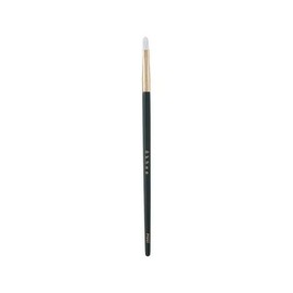 sooador okhee 컨실러 브러시(PIV07) sooador okhee concealer brush (PIV07)