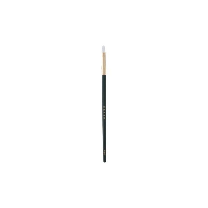 sooador okhee 컨실러 브러시(PIV07) sooador okhee concealer brush (PIV07)