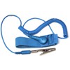 Corpco ESD Anti-Static Wrist Strap with Removable Cable - Expandable