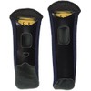 Arai Hyper T Pro EP Strap Cover (Old Model Number: