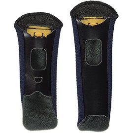Arai Hyper T Pro EP Strap Cover (Old Model Number: 5718) 075718