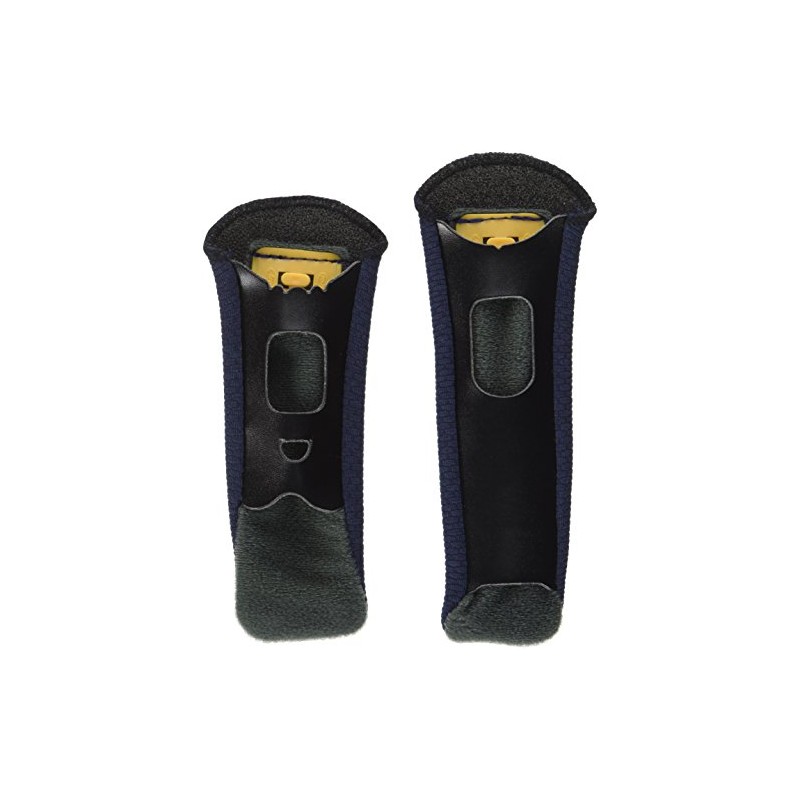 Arai Hyper T Pro EP Strap Cover (Old Model Number: