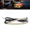3D Printer LED Light Strip, 5V 12W LED Light for