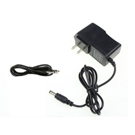 GTDaudio 2x800 Channel UHF Diversity Wireless Hand-held/Lavaliere/Headset Microphone Mic System (1 Hand held & 1 Lavaliere Mic) 733HL