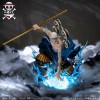 Bandai One Piece Enel (Duel Memories) Bandai Tamashii Ichiban Kuji