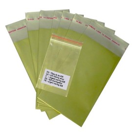 Tienda Shop 2 thin Bali nose hoops, 925 sterling silver, with ball closure 9mm inner diameter, 0.6mm thickness, 2 different Bali designs.