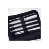 Lip Nail Clip Set for daily makeup and personal care,