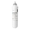 iSpring MCD100 RO Membrane Replacement Filter for RCD100 Countertop Reverse