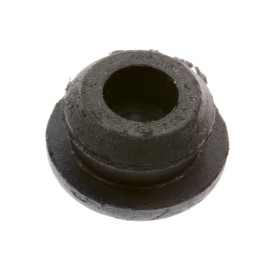 Kawasaki CAP CARB MOUNT HOLE 14039-001 OEM NEW