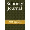 Sobriety Journal