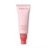 PAYOT ROSELIFT Lifting CC Cream SPF30 40ml