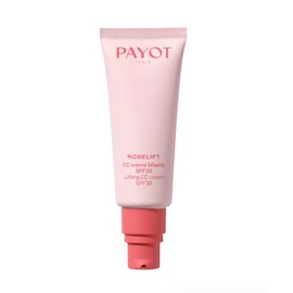 PAYOT ROSELIFT Lifting CC Cream SPF30 40ml