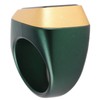 18mm Electronic Counter 0.49in Digital Display Intelligent Counting Finger Ring