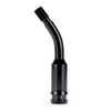 Gear Knob Extension Gear Lever Car Gear Knob Extension for