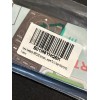 Universal XRT-100 Universal Remote Control Replacement For Vizio Brand TV