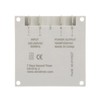 Digitally Displayed Timer Switch 1S ~ 168h 5VA Small Timer