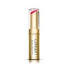 Lipfinity Long Lasting 45-So Vivid