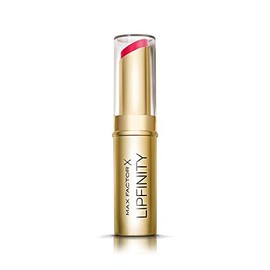 Lipfinity Long Lasting 45-So Vivid