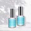 Decanter [데메테르]데메테르 클린솝 EDC 15ml 2개 Demeter Demeter Clean Soap