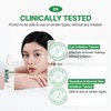 Make Prem PDRN Pore Clean Cleansing Milk, 3.4 fl oz