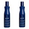Shampoo Matizador Para Mechas Matisse Anven 240ml ( 2 Pzs )
