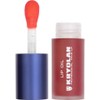 Kryolan Professional Make-up Lip Oil Ruby Kiss