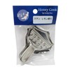 18 – 8 Stainless Steel remonsibori