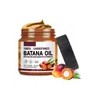 T10 Aceite De Batana Para Cabello Aceite De Batana Crema