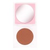 Beauty Creations Rubor Blush Hush Acabado Mate Beauty Creations Tono