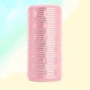 Altipia Hair volume setting roller, crown curling hair roller, self-wave / 헤어볼륨 세팅롤 정수리 컬링 헤어롤 셀프웨이브
