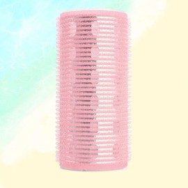 Altipia Hair volume setting roller, crown curling hair roller, self-wave / 헤어볼륨 세팅롤 정수리 컬링 헤어롤 셀프웨이브
