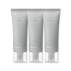 cellimax Celimax Sun Cream Mild Dual Barrier Watery Moisturizing Sun Cream 40ml 3pcs / 셀리맥스 선크림 순한 듀얼배리어 워터리 보습 선크림 40ml 3개
