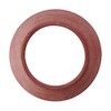 KOHLER GP53410 Urinal Gasket