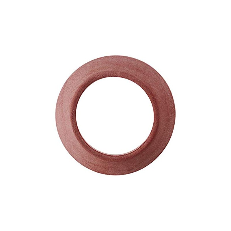 KOHLER GP53410 Urinal Gasket