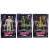 Jada Toys Scooby-Doo! 1:12 Scale Action Figure 3-Pack (Shaggy Creeper