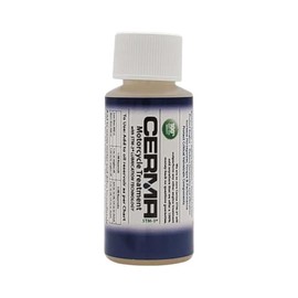 Cerma Ceramic Engine Treatment for Motorcycles 1.25 Ounces