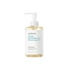 Atrue Pure Balancing Cleansing Oil 300ml / 에이트루 퓨어 밸런싱 클렌징 오일 300ml