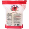 Kokuho Rose Rice, 10-pounds