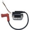 Ignition Coil for Yamaha 115HP 130HP 150HP 175HP 200HP V6