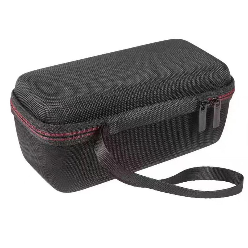 Marshall M Button Storage Bag Case Pouch No. 4 /