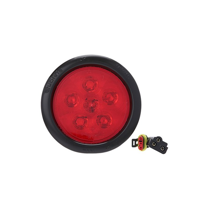 Truck-Lite (44030R) Stop/Turn/Tail Light Kit